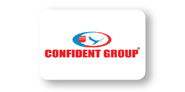 confident group-01