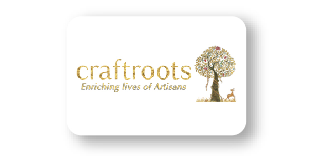 craftroots-01