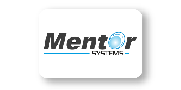 mentor systems-01