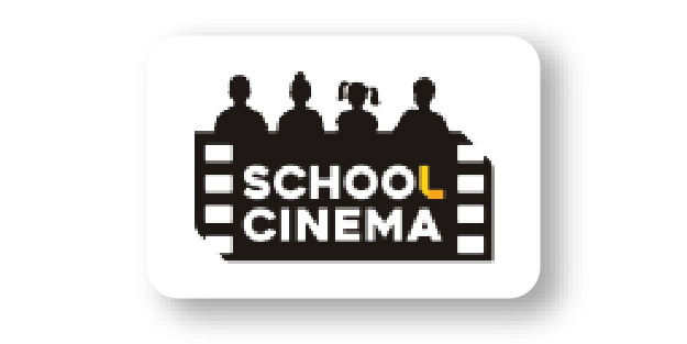 school cinema-01